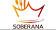 Logo de Soberana