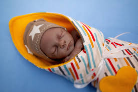 Das Ist Flo Unser Dsk Baby Was Ca Einer 20 22 Ssw Entspricht Er Wird Euch Immer Wieder Einmal Begegnen Hier Ist Er In Eine Sternenkinder Fruhchen Kinder