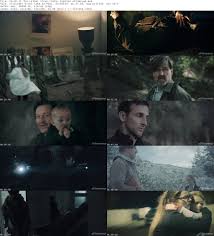 A female scientist tries to get to the laboratory to create a cure to save the world, protected by an eccentric and two members of the special forces. Free Download Covid 21 Lethal Virus 2021 Hdrip English 300mb Hd Mp4 Movie Ofilmywap