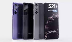 تحميل خلفيات samsung galaxy s21 s21 s21 ultra الرسمية مس ربة بدقة 4k samsung galaxy galaxy samsung