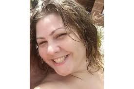 Donna Knox Obituary (1981