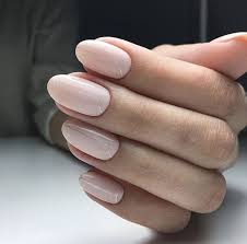 Pin Von Vanessa R Auf Nagel Bunte Nagel Nagel Hochzeit Nagelkunst Design