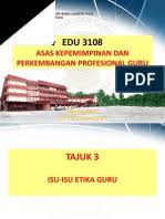 Kssr rpt matematik tahun 2. Rpt Matematik Tahun 2 2017
