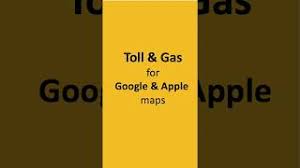 Use this calculator to quickly determine your monthly and annual expenses. Google Maps Toll Calculator Malaysia Malaycass