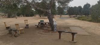 Sinsheimer park, heilmann park & laguna lake park sinsheimer disc golf course the first disc golf course within slo city limits!!! Sinsheimer Park San Luis Obispo Ca Udisc Disc Golf Course Directory