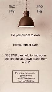 Maybe you would like to learn more about one of these? 360 F B Dubai Ø§Ù„ØµÙØ­Ø© Ø§Ù„Ø±Ø¦ÙŠØ³ÙŠØ© ÙÙŠØ³Ø¨ÙˆÙƒ