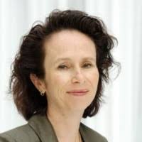 90+ profils pour “Bundy”