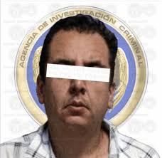 Jóvenes buscan a su mamá, desapareció hace cinco días en Tianguistenco