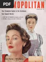 Aurora Theater Shooting Trial: James Holmes Google Chats