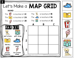 All About Planet Earth Free Activities Keeping My Kiddo Busy In 2020 First Grade Freebies Social Studies Worksheets Earth Day Activities