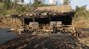 Deer lake cabins ranch resort is an extraordinary 800+ acre nature preserve tucked away in the towering hardwoods & pines of east texas. Wip Log Cabin At Walden Pond Album On Imgur