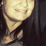 Erin Cerio (erincerio)