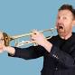 Jason Byrne: Head In the Clouds event image