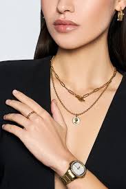 Наручные часы Santa Barbara Polo & Racquet Club SB.1.10481-3 — купить в  интернет-магазине AllTime.ru по лучшей цене, фото, характеристики, описание