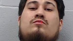 Suspect arrested in Kyle convenience store robbery after SWAT deployment