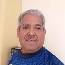 Nelson Ramirez (@nelsonramirez6596) • Threads, Say more