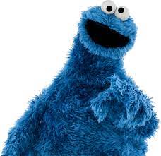 Sesame street) — международная детская телевизионная образовательная программа, в которой сочетаются живая игра актёров, комедийные скетчи, анимация, документальные видеосюжеты и кукольный театр. Korzhik Ulica Sezam Vikipediya