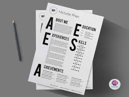 Plantilla de curriculum vitae con un diseño actual y moderno, con una estructura bien definida para facilitar la lectura y comprensión a los diferentes responsables de recursos humanos. Modelos De Curriculum Vitae Modernos Y Elegantes Modelos De Curriculum Vitae Curriculum Vitae Moderno Y Diseno Curriculum