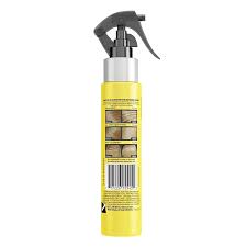 Growing up i always hated two things about my appearance; John Frieda John Frieda Sheer Blonde Go Blonder Lightening Spray 3 5 Ounce Controlled Hair Lightener With Citrus And Chamomile Blond Mend Technology Packaging May Vary