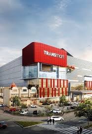 ⬇️link pendaftaran alfamart branch jember⬇️ bit.ly/alfamartkarir_jember. Transpark Official Transpark Bintaro Transpark Cibubur Transpark Juanda Transpark Lampung Transpark Kupang Transpark Jember