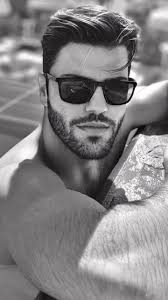 Your Christmas 🎁 all year long 😜😘 #MerryChristmas #FelizNavidad  #JoyeuxNoel #BuonNatale #FroheWeihnachten