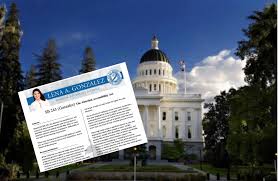 Maybe you would like to learn more about one of these? With Restrictions Tightening Elsewhere California Moves To Make Abortion Cheaper Piedmont Exedra