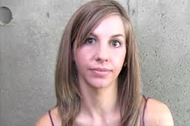 Video: Event Innovator Tara de Nicolas