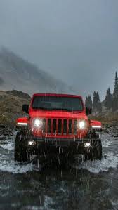 All iphone wallpapers >all albums >the awesome collection of jeep iphone wallpapers a collection of the best 13 jeep iphone wallpapers and jeep wrangler netcarshow netcar car images car ph. Koenigsegg Agera R Black Iphone Wallpaper Iphone Wallpapers Jeep Wallpaper Jeep Wrangler Jeep