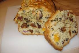 Cake Aux 6 Fruits Secs Recette Ptitchef Recette En 2020 Dessert Recette Cake Sucre Gateau Figues