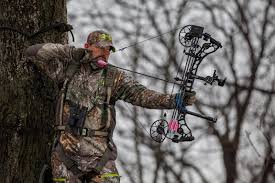 Summit Treestands Mens Pro Safety Harness