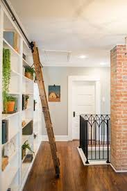 Fixer Upper Season 3 Episode 1 The Nut House Fixer Upper Home House
