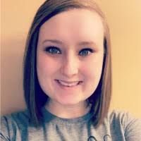 40+ "Amber Reece" profiles