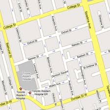 We did not find results for: Kensington Market Maps Vincent Studio Six