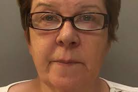 Woman stole £490,000 from school where she worked to fund life of luxury  holidays and cars
