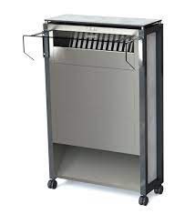 The modular cooking system by livecookintable offers a choice of cooking equipment. Elements Live Cooking System Ventadesign