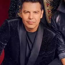 Jordan Knight Lovers