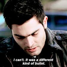 Derek hale & stiles stilinski song: Teen Wolf Derek Teenager Season 1 à¸ à¸à¹à¸à¸¢ Novocom Top