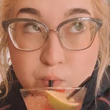 Blaire Eggl (@BlaireDiane)