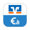 The state bank is closed for the following federal reserve bank holidays during 2021: Online Banking Hilfe Vr Bank In Holstein Eg