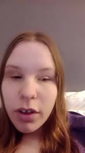 Tabitha ^^ (@tabitha.shipley)'s videos with original sound