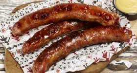 Fasole batuta cu sos de rosii aromat cu cimbru. SalatÄƒ De Fasole BÄƒtutÄƒ Dinnerfood