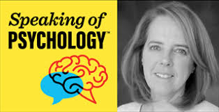 This social psychologist at the CDC is working to improve youth mental  health