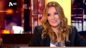 «περίμενα να κοιμηθεί το βράδυ για να πάρω το αυτοκίνητο και να…» Natalia Germanoy Gia Xronia Koybaloysa To Baros Toy Patera Moy