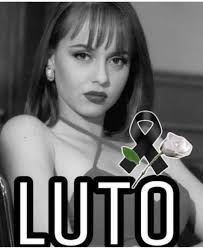 CLASIFICADOS ALQUILERES CASAS Y APARTAMENTOS PR