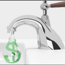 Based in sacramento, ca, taylor plumbing provides expert plumbing repair & installation services to homes & businesses in the area. Admin Author At Super Brothers Plumbing Heating Air Page 8 Of 12