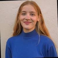 50+ profils pour “Marie Tardy”