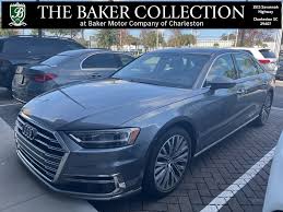 Image result for Florett Silver 2019 A8