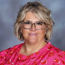 Driving Change: UACTE Mountainland Region Winners 2024