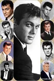 Darrel Curtis, legendary bowler, passes away at 94