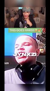 The New Operator Has a DMR